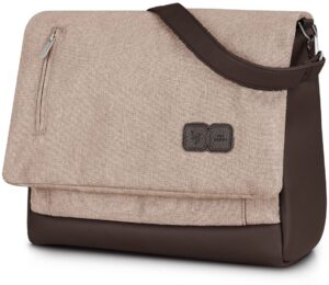 ABC Design Urban Pusletaske, Grain