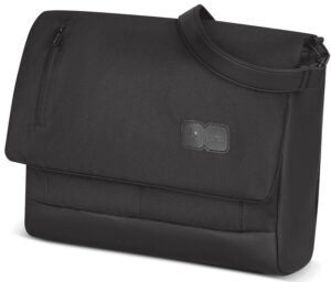 ABC Design Urban Pusletaske, Ink