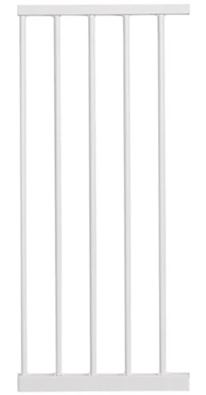 ASTA forlænger 32 cm. - 32 cm.