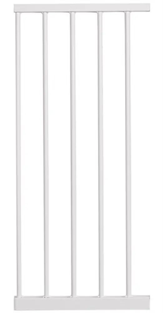 ASTA forlænger 32 cm. - 32 cm. ASTA forlænger 32 cm. - 32 cm.