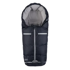 Active - Iron Anthracite