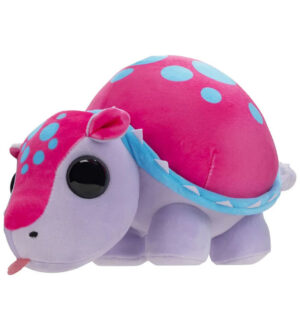 Adopt Me Bamse - 17 cm - Glyptodon