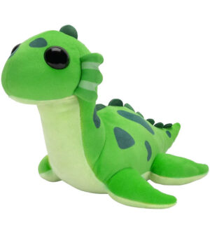Adopt Me Bamse - 20 cm - Nessie