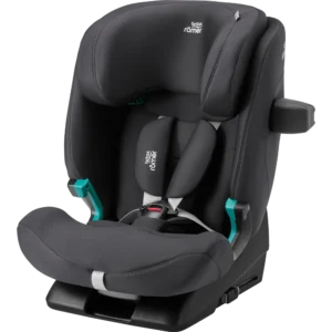 Advansafix Pro Classic - Deep grey