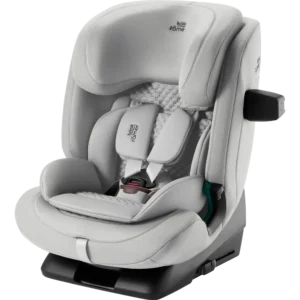 Advansafix Pro Lux - Linen grey