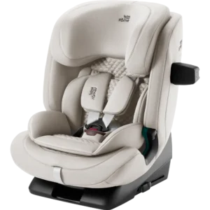 Advansafix Pro Lux - Soft taupe