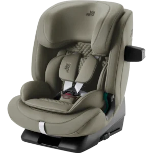 Advansafix Pro Lux - Urban olive