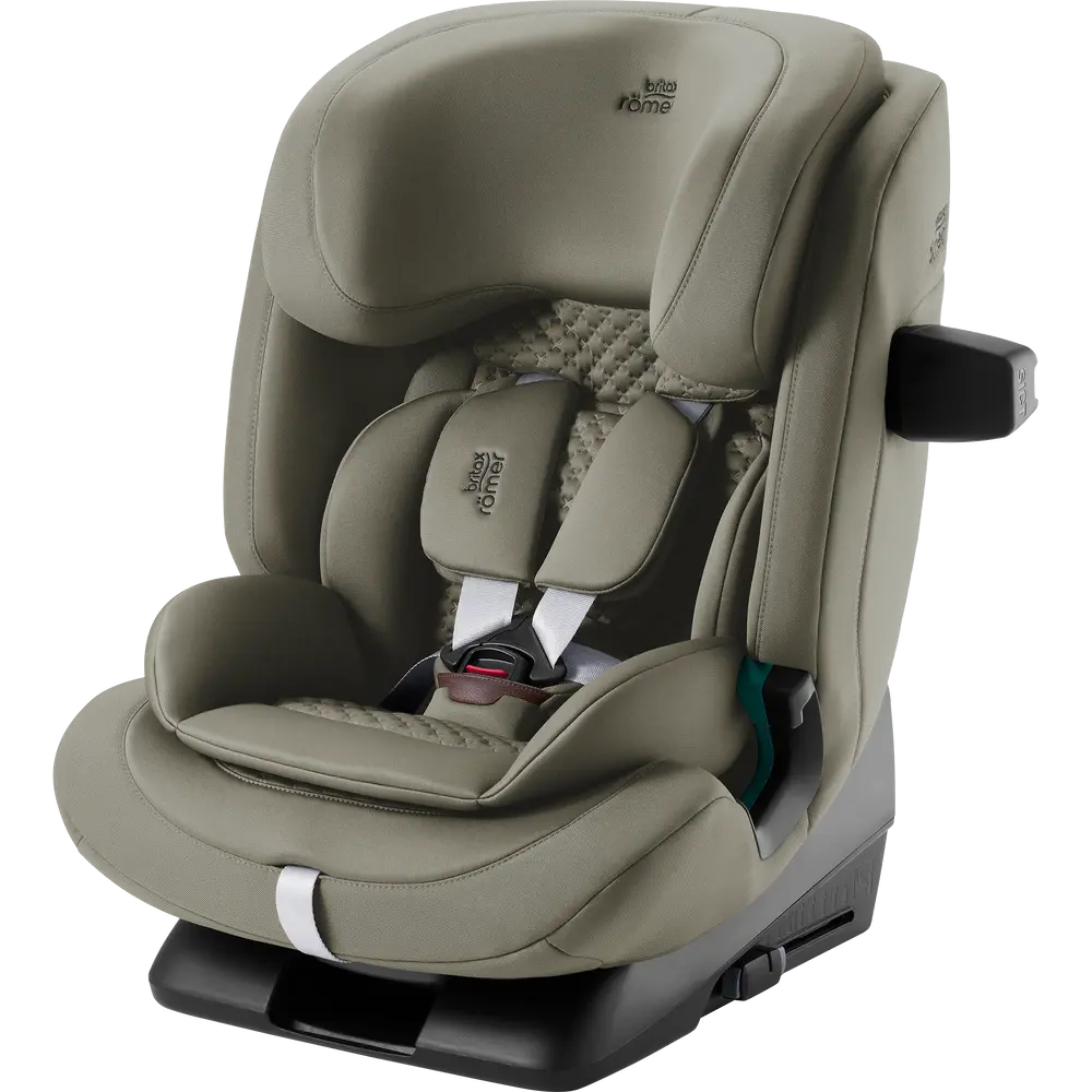 Advansafix Pro Lux - Urban olive Advansafix Pro Lux - Urban olive