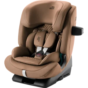 Advansafix Pro Lux - Warm caramel