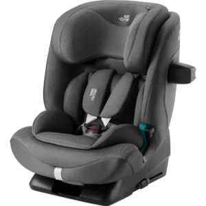 Advansafix Pro Style - Mineral grey