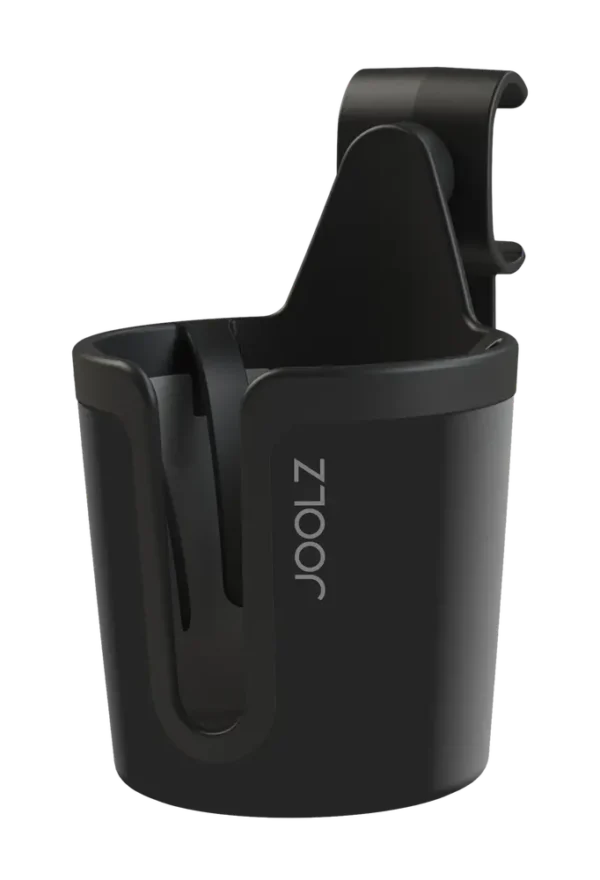 Aer/Day/Hub/Geo3 Kopholder