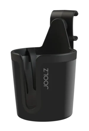 Aer/Day/Hub/Geo3 Kopholder