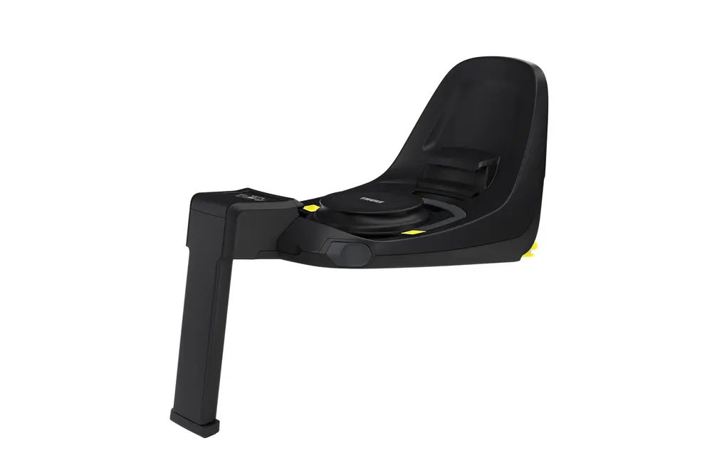 Alfi Isofix base Alfi Isofix base