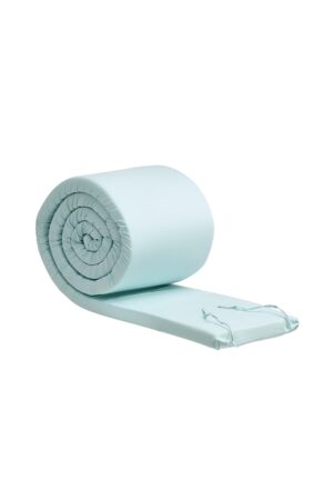 Alice & Fox MEJA Sengerand 350 cm, Blå