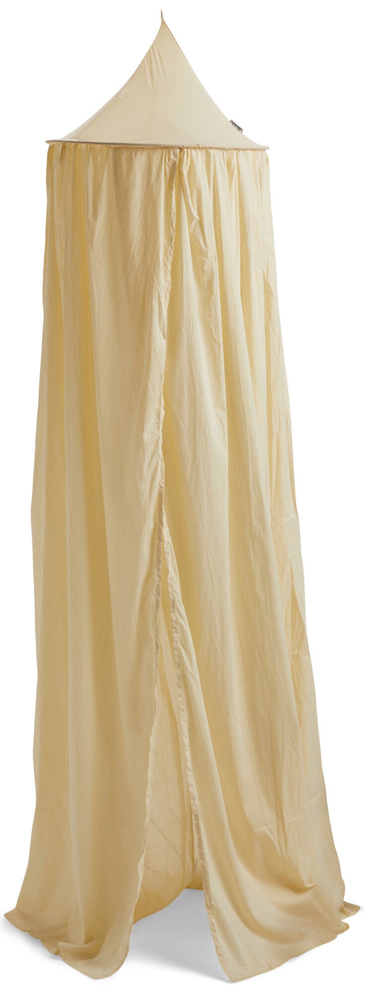 Alice & Fox Thea Sengehimmel, Beige Alice & Fox Thea Sengehimmel, Beige