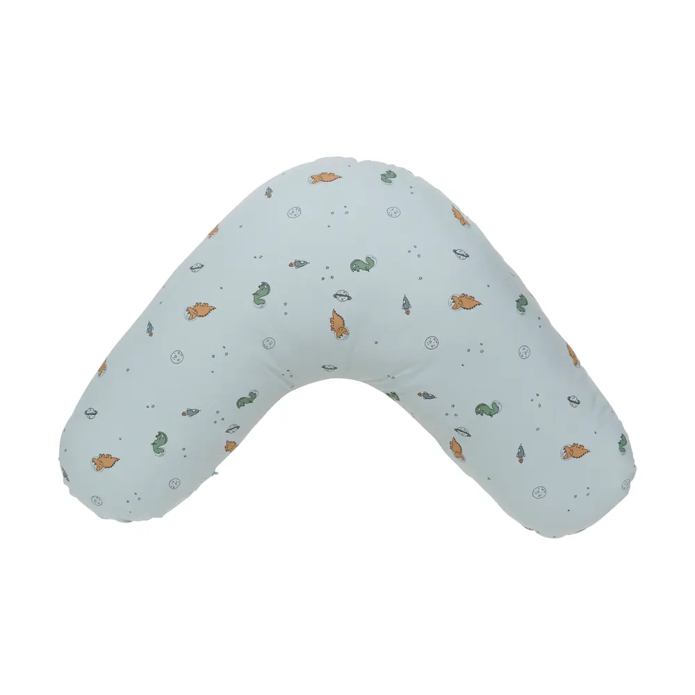 Ammepude - Slate Ammepude - Slate