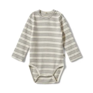 Augustsb body - 0149 - 74