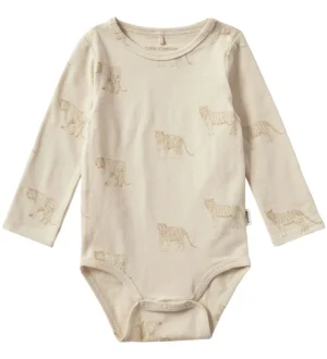 Augustsb body - 7150 - 74