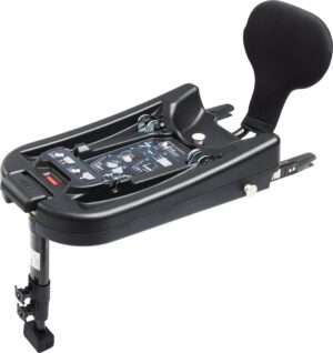 Axkid Modukid 2 Base