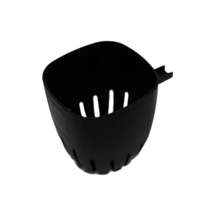 Axkid Nextkid Kopholder