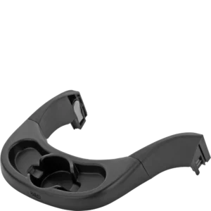 B-Agile Double play tray