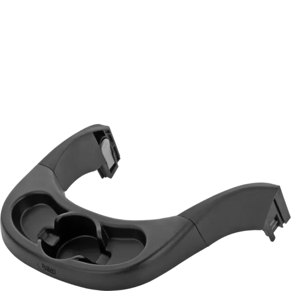 B-Agile Double play tray