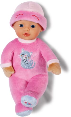 BABY born For Fabies Sleepy Dukke 30 cm,