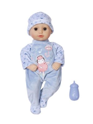 Baby Annabell Little Alexander 36 cm