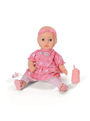 Baby Annabell Mia 43 cm