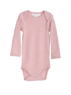 Baby Body - CLAY - 68