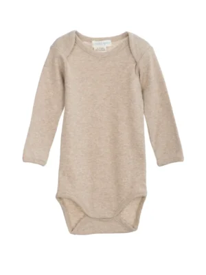 Baby Body - OAT - 80