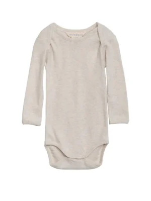 Baby Body - SHELL - 80