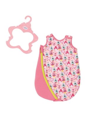 Baby Born BABY born Sovepose