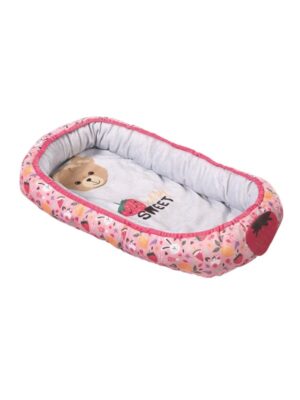 Baby Born Babyrede