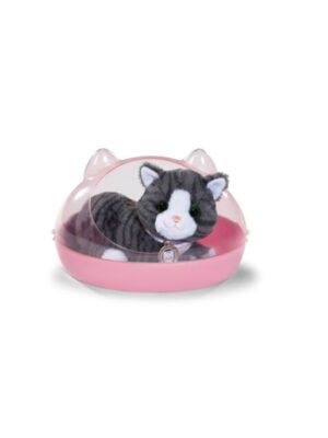 Baby Born Min Kat Cookie med Boks