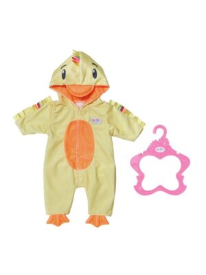 Baby Born Nightonesie 43cm
