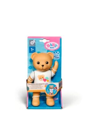 Baby Born Splish Splash Teddy