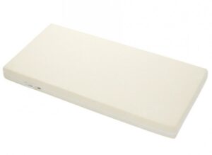 BabyDan Madras Airlux 70x160