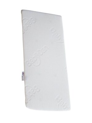 BabyDan Madras Comfort til By-My-Side, 40x84 cm