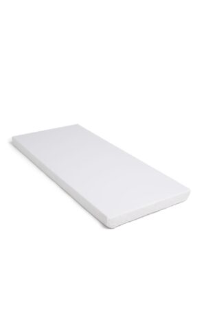 BabyMatex Carpathia Madras 70x160 cm, 70x160 cm