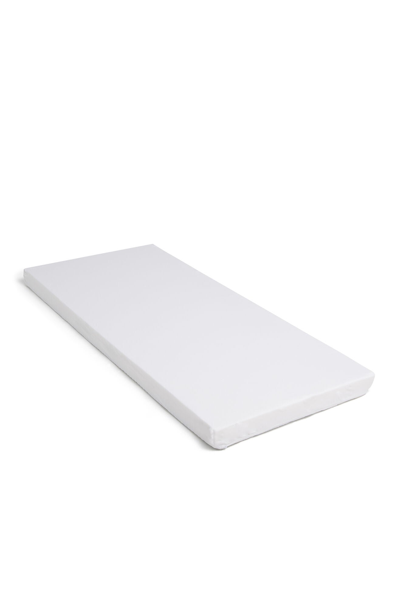 BabyMatex Carpathia Madras 70x160 cm, 70x160 cm BabyMatex Carpathia Madras 70x160 cm, 70x160 cm