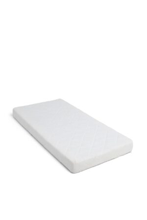 BabyMatex Madras Carpathia 70x140