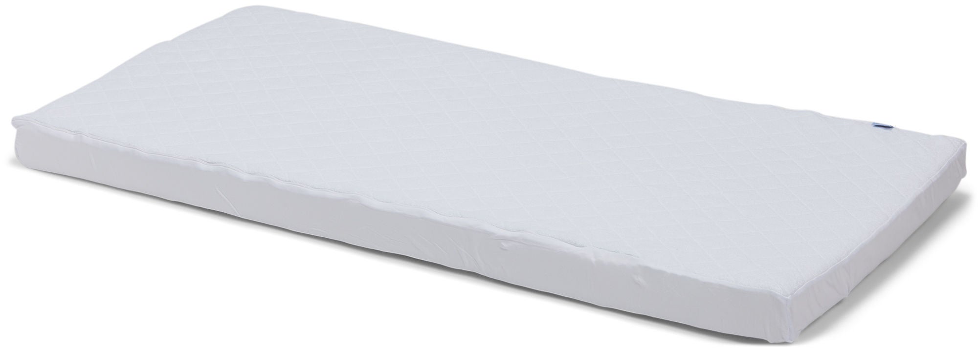 BabyMatex Softi Plus Madras 70x140 BabyMatex Softi Plus Madras 70x140
