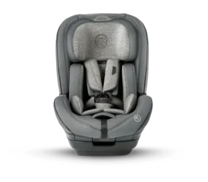 Balance i-Size - Glacier