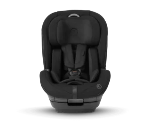 Balance i-Size - Space