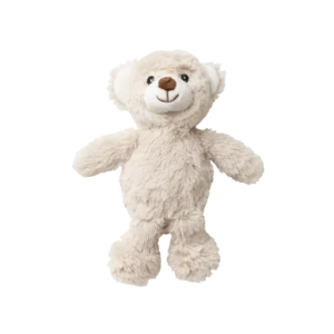 Bamse - beige