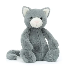 Bashful Killing, Original 31 cm