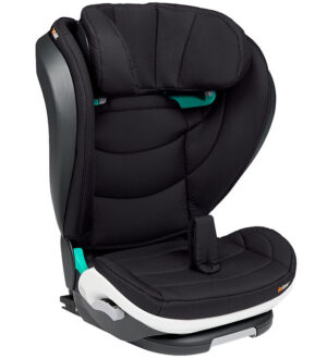 BeSafe Autostol - Flex FIX 2 - Fresh Black Cab