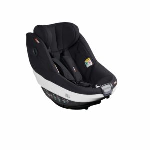 BeSafe Beyond 360 Autostol, Fresh Black Cab