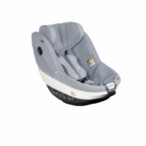 BeSafe Beyond 360 Autostol, Peak Mesh